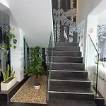 Dream Near The Ocean Villa