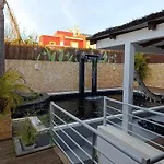 Dream Near The Ocean Villa