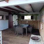 Villa Dream Near The Ocean *