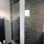 فيلة Dream Near The Ocean