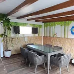 Villa Dream Near The Ocean *