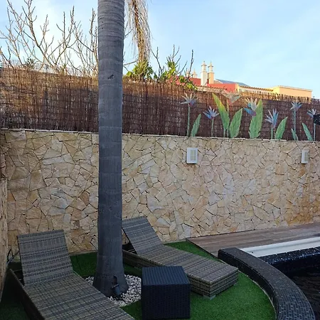 Dream Near The Ocean Villa *