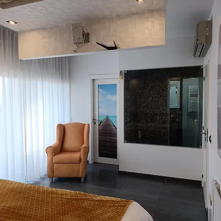 Dream Near The Ocean Villa *