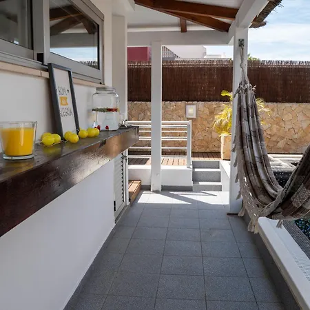 Dream Near The Ocean Villa