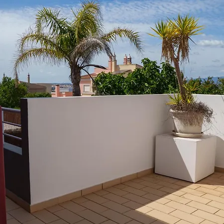 Dream Near The Ocean Villa