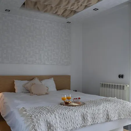 Villa Dream Near The Ocean *