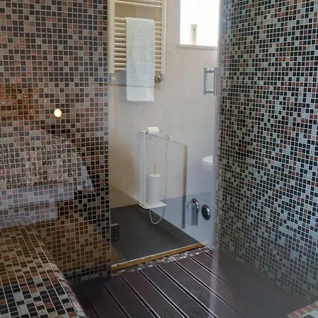 Dream Near The Ocean Villa *