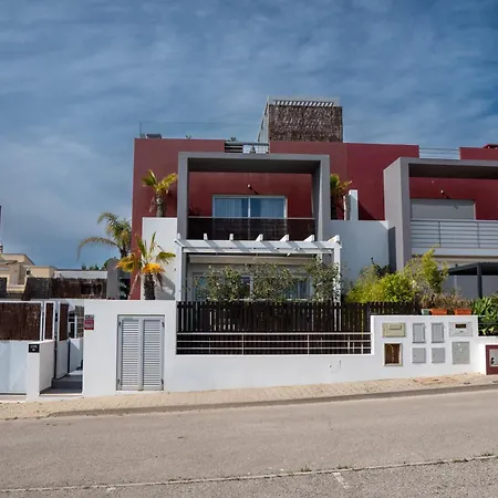 Dream Near The Ocean Villa