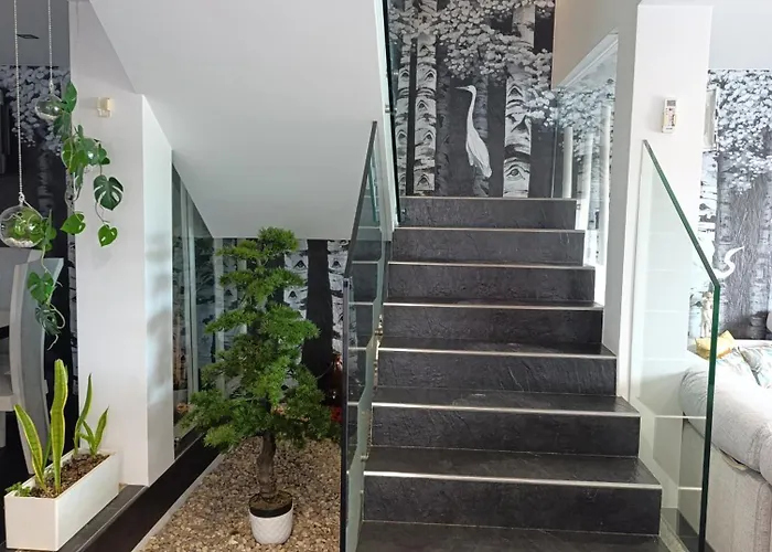 Dream Near The Ocean Villa