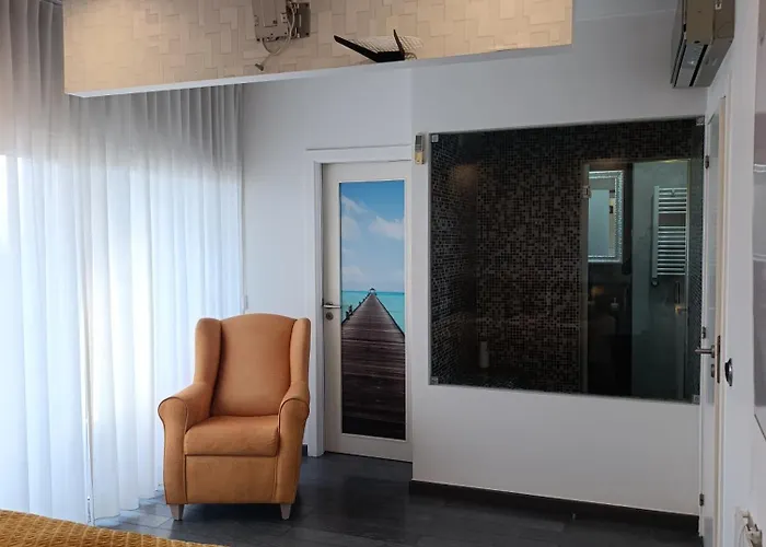 Dream Near The Ocean Villa *